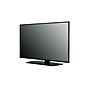 LG UN777H 50" Smart 4K Ultra HD TV for Hospitality (50UM777H0UA)~#|#~3FA7409B-D148-43A9-B0BCE133A01DDE6F_sc7