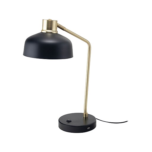 V-Light LED Desk Lamp, 20