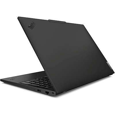 Lenovo ThinkPad T16 Gen 4 - Thumbnail 4