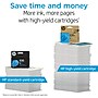 HP 936 Cyan Standard Yield Ink Cartridge, Prints Up to 800 Pages (4S6U9LN)~#|#~3FA867C9-05DC-4AF7-B71620C76A533B3F_sc7