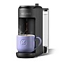 Keurig® K-Mini Mate Plus Single-Serve K-Cup Pod Coffee Maker, Matte Black (5000390176)~#|#~3FA8AE81-6920-4D26-B90D53F0B8330E70_sc7