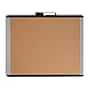 U Brands MOD 3-in-1 Magnetic Dry Erase Calendar Whiteboard, 20" x 16" (388U00-01)~#|#~3FA8CA24-0EDE-44C4-9576B88225F688F8_sc7