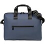 Tucano Gommo 16" Waterproof Laptop Bag, Blue (BGOM15-B)~#|#~3FA8DED2-75B6-4B12-B385444A6E042FA7_sc7