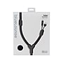 Bluelounge Soba Cable Director, Black (BLUSB-BL)~#|#~3FA8E847-18CA-4659-B9FB6DE152917E2D_sc7