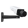 Axis P13 Series Indoor/Outdoor Wired 1 Security Camera, Gray (02735-001)~#|#~3FA9B5B5-7AC1-46AE-9FB6F834DAD4A992_sc7