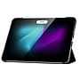 SaharaCase Venture Case for iPad Air 13" (M3/M2), Scorpion Black (TB00405)~#|#~3FAA9738-7EBA-4D81-B15AE4425ACAE655_sc7