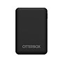 OtterBox USB-A Charging Kit for Most Smartphones, 5000mAh, Black (78-80638)~#|#~3FAA9E7C-14E6-485E-9448CB06F8086F3C_sc7