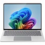 Microsoft Surface 13.8" LCD Touch-Screen AI Laptop, Copilot+PC, Intel Core Ultra X7, 2GHz, 32GB RAM, 1TB SSD, Windows 11 Pro~#|#~3FAAA0D7-5C90-41D9-833B831FD19123D1_sc7
