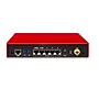 WatchGuard Firebox T25 Network Security/Firewall Appliance, Desktop, Red (WGT25673)~#|#~3FABE2EE-6FD0-462B-BAE0E8D5D27A5A96_sc7
