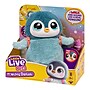 Little Live Pets My Walking Penguin Waddles Interactive Toy (26535-4)~#|#~3FACAD79-2424-4882-AF69AF11C68AFDC8_sc7