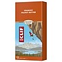Clif Bar Crunchy Peanut Butter Energy Bar, 2.4 oz., 12 Bars/Box (CCC50120)~#|#~3FAD3447-4D4C-4D3F-A770954F9D58A766_sc7