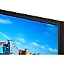 Samsung S33A 24" 60 Hz FHD LED Monitor, Black (S24A338NHN)~#|#~3FAD7D2B-EBAF-43AE-AF3C66B54692CE1F_sc7