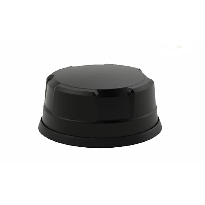 Sierra Wireless Semtech 5-in-1 Dome Antenna, Black (6001443) image 1