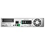 APC Smart-UPS 1000VA 2U Rackmount UPS, 4-Outlet, Black (SMT1000RMI2UC)~#|#~3FAF51B1-6A30-49D5-9929A208C1AD2892_sc7