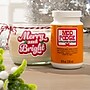 Mod Podge Decoupage Glue, Satin, 8oz, 3/Pack (MODCS11272-3)~#|#~3FB17539-F74D-4B41-A728B660A4269459_sc7