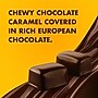 Riesen Chewy Caramel Dark Chocolate Pieces, 30 oz. (SUL398052)~#|#~3FB24D8E-DC02-4F31-91A7C81F92BF0F35_sc7