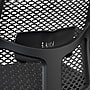 HON Ignition 2.0 Mesh Back Fabric Task Chair, Black (HONI2MRL2AC10TK)~#|#~3FB299ED-725C-43E2-87F875F12D93C487_sc7