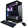 CyberPowerPC Gaming Desktop Computer, AMD Ryzen 7 9850X3D, GeForce RTX 5080 16GB, 32GB RAM, 2TB SSD, Windows 11 Home~#|#~3FB36134-93DC-47BC-AD483032B1507009_sc7