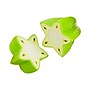 Hey! Play! Play Food Set, Assorted Colors, 46 Pieces/Set (80-PP170010)~#|#~3FB3BEF4-FC5F-4A55-A42468D0DCF20AB1_sc7