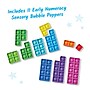 hand2mind Early Numeracy Sensory Bubble Poppers (96990)~#|#~3FB56AFB-D64C-4C20-BB9E895BABA6E972_sc7
