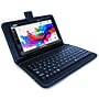 Linsay 7" Octa Core Tablet, WiFi, 128GB SSD, Android 15, Bundled with Black Keyboard Case & Backpack (F7UXD128KEYBLACKBAC)~#|#~3FB576C7-CE36-4C2B-B4843B8407C586C4_sc7