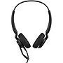 Jabra Engage 40 USB-C/A Noise Canceling Stereo Headset, , MS Certified (4099-413-269)~#|#~3FB64743-4375-4069-94A25A3C9367E429_sc7