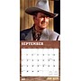 2026 BrownTrout John Wayne 12" x 12" Monthly Wall Calendar (9798330701810)~#|#~3FB6D35D-D502-42C6-A7CBE425DD50EF97_sc7