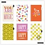 2025-2026 The Happy Planner Sunny Smiles 6.25" x 8.375" Academic Weekly & Monthly Planner, Plastic Cover (PT0008S012)~#|#~3FB7AD26-AC40-409B-AFCA0E9A424FEC1A_sc7