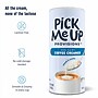 Pick Me Up Provisions™ Original Powdered Creamer, 16 oz., 8/Pack (PM62428/90849)~#|#~3FB8A62E-9F4A-4131-99602458CBD88412_sc7