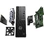 Dell Precision 3460 Desktop Computer, Intel Core i7-14700, 16GB Memory, 512GB SSD (J4XY9)~#|#~3FB93C9C-1142-4CFC-8BAB323C0246D338_sc7