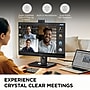 ViewSonic 24" 100Hz LCD Monitor, Black (VG2457V)~#|#~3FBA93F8-BACA-4A22-8EF792F3B967D8F7_sc7