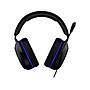HyperX Cloud Stinger 2 Core Noise Canceling Gaming Headset, 3.5mm, Black (6H9B6AA)~#|#~3FBC4BAF-5972-4889-A279F8D9D4BF9104_sc7