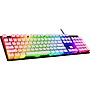 HyperX Pudding Keycaps 2 Full Key Set, Pink (7G8K3AA)~#|#~3FBCE284-B513-4EF7-A36848C61FC3D62B_sc7
