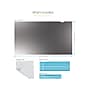 StarTech Anti-Glare Privacy Filter for 13.3" Laptop Monitor, 16:9 (133L-PRIVACY-SCREEN)~#|#~3FBD0DA2-281C-44BB-AD35F069E2A11FCF_sc7