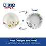 Dixie Ultra Pathways Heavy-Weight Paper Bowls, 20 oz., 125/Pack (SX20PATH)~#|#~3FBD5056-6332-44CD-8DB5BA930BD601B9_sc7