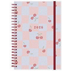 3FBE2F7D-2ED2-4D02-