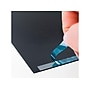 StarTech Anti-Glare Touch Privacy Filter for 14" Laptop Screen, 16:9 (14LT-PRIVACY-SCREEN)~#|#~3FBE47D2-BDB5-420E-B5FD03387115E8B1_sc7