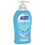 Softsoap Liquid Hand Soap, Clean & Protect Scent, 6/Carton (US07327ACT)~#|#~3FBE77C4-956B-42A9-9A581B7F8945E36C_sc7