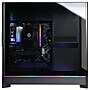CyberPowerPC Gaming Desktop Computer, Intel Core Ultra 5 225F, Arc B580 12GB, 16GB RAM, 2TB SSD, Windows 11 Home~#|#~3FBEBF7D-E3D6-4D66-85CBBB14EF660257_sc7