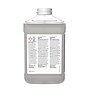 Diversey Floor Care Extraction Rinse, J-Fill, Fruity Floral Scent, 2.5 Liters, 2/Carton (903727)~#|#~3FC13730-F7E6-4B9D-86C1A682001DEF39_sc7