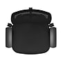 Tempur-Pedic ProTask Mesh/Fabric Swivel Executive Task Chair, Black (TP-PROTASK-BLK)~#|#~3FC16F53-3E31-4E8C-9B034DA5D82AB0B2_sc7
