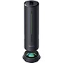 Insta360 Wave Wireless Computer Speakerphone, Black (CINSABCA)~#|#~3FC3622A-417C-44C4-BD198DEC2C6A480E_sc7