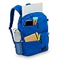 High Sierra Everclass Laptop Backpack, Medium, Cosmic Blue (150917-A627)~#|#~3FC4284E-9C36-45ED-BD1B2B6E7A8D001F_sc7