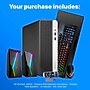 HP ProDesk Desktop Computer, Intel i5-8500, 16GB RAM, 750GB SSD, Windows 11 Pro, Keyboard + Mouse + Speaker Included~#|#~3FC6DFD3-AB00-4835-AB1325D4D327B9C1_sc7