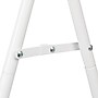 Household Essentials Indoor Drying Rack, White (HE1117)~#|#~3FC76C37-74EE-4E53-8C970476E53C016F_sc7