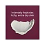 Lubriderm Advanced Therapy Lotion, 24 Fl. Oz. (48262)~#|#~3FC78C81-D37F-414F-AA7831641D3FF3E4_sc7