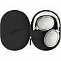 Bose QuietComfort (2nd Gen) Wireless Noise Canceling Over-Ear Headphones, Bluetooth, White Smoke (895491-0200)~#|#~3FC80D3F-8106-483C-A655CF1089BF5E8D_sc7