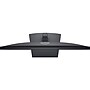 Dell E2222H Refurbished 22" FHD VA 60Hz LED Monitor~#|#~3FC90750-89F5-4C59-AE2C13FD0A3CF428_sc7