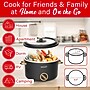 Brentwood 2.6 Quart Thermal Pot, Black (HP-3250BK)~#|#~3FC9340E-C03A-4A76-A4D17F6028CCA082_sc7