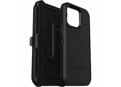 OtterBox Defender Case for Galaxy S22 Plus